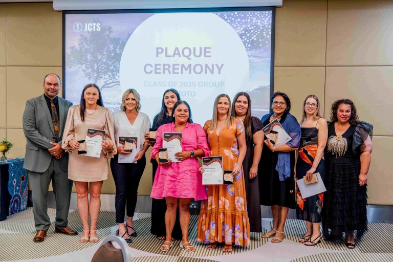 National Diploma of Practice Management Course Graduates 2025